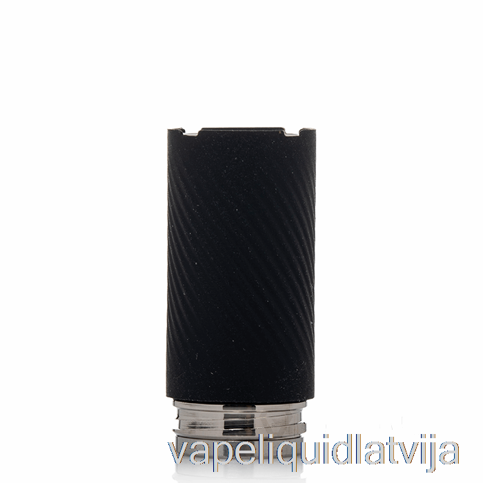 Puffco Plus Rezerves Spoles Kamera [2023 Upgrade] Onyx Vape šķidrums